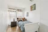 16079 Yarnell - Photo 11