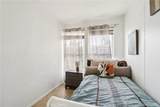 16079 Yarnell - Photo 12