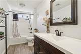 16079 Yarnell - Photo 14