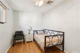 16079 Yarnell - Photo 15