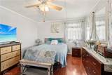 16079 Yarnell - Photo 18