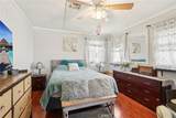 16079 Yarnell - Photo 19