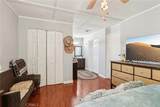 16079 Yarnell - Photo 21