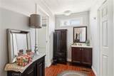 16079 Yarnell - Photo 22