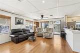 16079 Yarnell - Photo 4