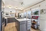 16079 Yarnell - Photo 9