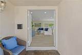 10342 La Despensa Ave - Photo 2