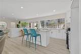 10342 La Despensa Ave - Photo 11