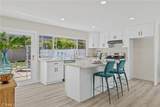 10342 La Despensa Ave - Photo 12