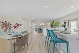 10342 La Despensa Ave - Photo 13