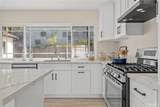 10342 La Despensa Ave - Photo 15