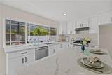 10342 La Despensa Ave - Photo 16