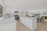 10342 La Despensa Ave - Photo 17