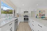 10342 La Despensa Ave - Photo 18