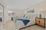10342 La Despensa Ave - Photo 21