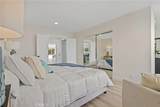 10342 La Despensa Ave - Photo 22