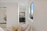 10342 La Despensa Ave - Photo 23