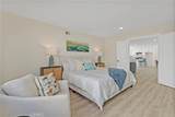 10342 La Despensa Ave - Photo 24