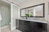10342 La Despensa Ave - Photo 25