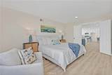 10342 La Despensa Ave - Photo 26