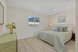 10342 La Despensa Ave - Photo 27
