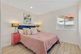 10342 La Despensa Ave - Photo 29