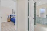 10342 La Despensa Ave - Photo 30