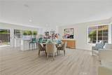 10342 La Despensa Ave - Photo 4