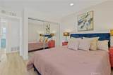 10342 La Despensa Ave - Photo 31
