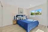 10342 La Despensa Ave - Photo 32
