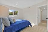 10342 La Despensa Ave - Photo 33