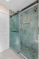 10342 La Despensa Ave - Photo 35