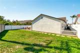 10342 La Despensa Ave - Photo 39