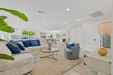 10342 La Despensa Ave - Photo 8