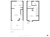 12677 8th Street - Photo 27