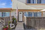 259 Burton Mesa - Photo 2