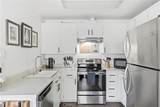 259 Burton Mesa - Photo 11