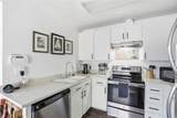 259 Burton Mesa - Photo 12