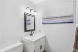 259 Burton Mesa - Photo 14