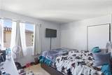 259 Burton Mesa - Photo 15