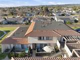 259 Burton Mesa - Photo 21