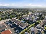 259 Burton Mesa - Photo 23