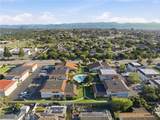 259 Burton Mesa - Photo 24