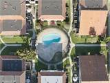 259 Burton Mesa - Photo 26