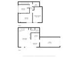 259 Burton Mesa - Photo 30