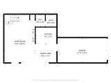259 Burton Mesa - Photo 32