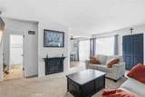 259 Burton Mesa - Photo 5