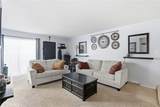 259 Burton Mesa - Photo 6