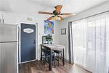 259 Burton Mesa - Photo 7