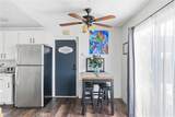 259 Burton Mesa - Photo 8